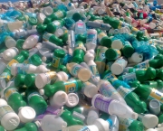 Reciclagem de Plástico (1)
