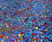 Reciclagem de Plástico (2)