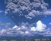 pluma-vulcanica-3