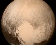 Plutão (1)