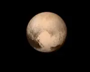 Plutão (2)