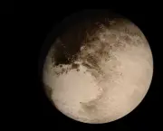Plutão (5)