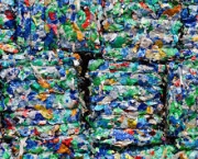 Políticas de reciclagem e reuso (1)