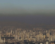 Poluição Atmosférica (2)