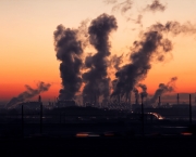 Poluição Atmosférica (6)