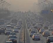 Poluição Atmosférica (10)