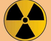 poluicao-radioativa-1