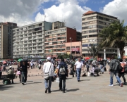 Populacao Espaco Urbano Cidades Ricas e Pobres (6).jpg