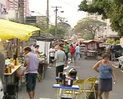 Populacao Espaco Urbano Cidades Ricas e Pobres (10).jpg