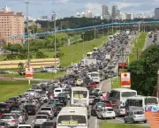 Populacao Espaco Urbano Cidades Ricas e Pobres (12).jpg
