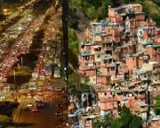 Populacao Espaco Urbano Cidades Ricas e Pobres (16).jpg