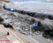 Por Que o Brasil Tem Poucos Desastres Naturais (4).jpg