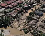 Por Que o Brasil Tem Poucos Desastres Naturais (7).jpg