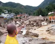 Por Que o Brasil Tem Poucos Desastres Naturais (8).jpg