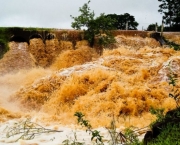 Por Que o Brasil Tem Poucos Desastres Naturais (11).jpg