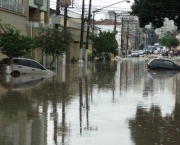 Por Que o Brasil Tem Poucos Desastres Naturais (12).jpg