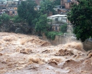 Por Que o Brasil Tem Poucos Desastres Naturais (14).jpg