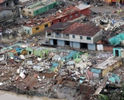 Por Que o Brasil Tem Poucos Desastres Naturais (16).jpg