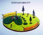 praticas-de-sustentabilidade-para-um-mundo-melhor-4