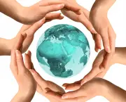 praticas-de-sustentabilidade-para-um-mundo-melhor-5