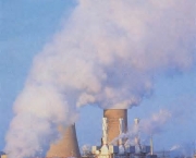 principais-efeitos-da-poluicao-atmosferica-12