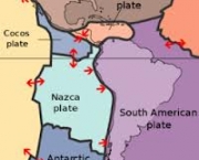 principais-placas-tectonicas-9