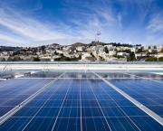 20120913-Alvarado Solar Project