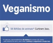 principios-do-veganismo-direitos-animais-1