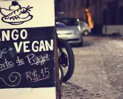 principios-do-veganismo-direitos-animais-11
