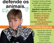 principios-do-veganismo-direitos-animais-13