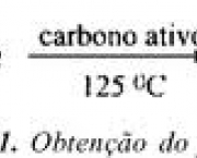 producao-industrial-dioxido-de-carbono-5