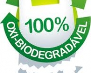 produtos-biodegradaveis-2