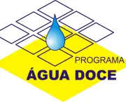 Programa Água Doce (2)