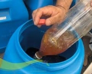 programa-de-reciclagem-de-oleo-usado-1
