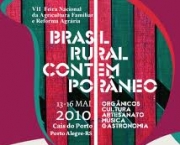 programa-rede-brasil-rural-e-desenvolvimento-3