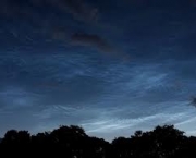 qual-a-diferenca-das-nuvens-noctilucentes-com-as-nuvens-comuns-2