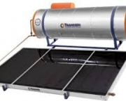 qual-a-validade-do-aquecedor-solar-com-material-reciclado-2