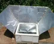 qual-a-validade-do-aquecedor-solar-com-material-reciclado-3