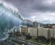 qual-foi-o-maior-tsunami-da-historia-11