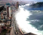 qual-foi-o-maior-tsunami-da-historia-12