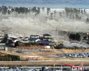 qual-foi-o-maior-tsunami-da-historia-16