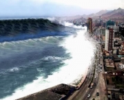 qual-foi-o-maior-tsunami-da-historia-17
