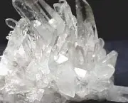 quanto-custa-um-cristal-de-quartzo-2