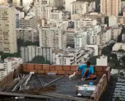 quantos-brasileiros-sao-considerados-pobres-2