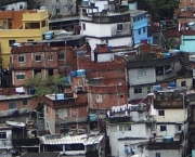 quantos-brasileiros-sao-considerados-pobres-10
