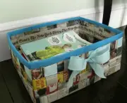 reciclagem-com-jornal-forma-linda-pecas-10