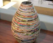 reciclagem-com-jornal-forma-linda-pecas-7