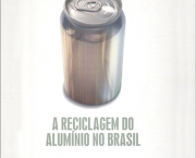 reciclagem-de-aluminio-se-torna-destaque-no-brasil-1
