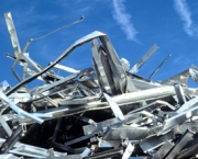 reciclagem-de-aluminio-se-torna-destaque-no-brasil-11