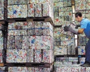 reciclagem-de-aluminio-se-torna-destaque-no-brasil-3